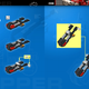 Illustration for article titled Build Your Own LEGO Easy Rider